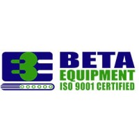BETA EQUIPMENT SALES CORPORATION logo - Similar company to Beta Electric Inc