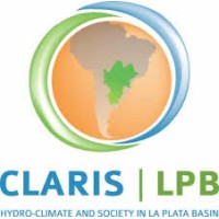 CLARIS LPB logo - Similar company to Pal India