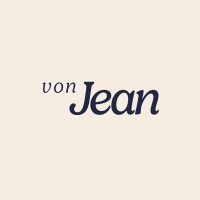 von Jean GmbH logo - Similar company to Event Leadership