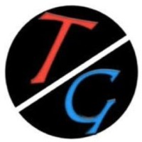 Titangigs freelance marketplace logo - Similar company to Cicaso