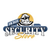 Home Security Store, Inc. logo - Similar company to The Security Professionals