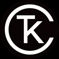 Keychron India logo - Similar company to Keychron