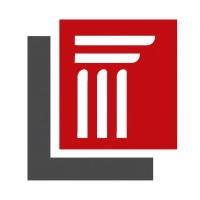 Law Office of Mili Patel, PLLC logo - Similar company to Mh Title