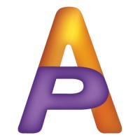 The Aurum Project logo - Similar company to Nimrah Traders