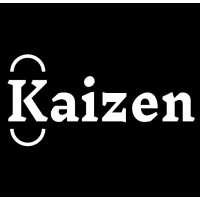 Kaizen Data Ventures logo - Similar company to Decentrix Inc.