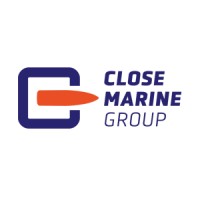 Close Marine Group B.V. logo - Similar company to Heatmaster Bv