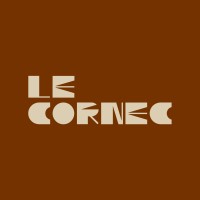 Le Cornec logo - Similar company to Gregory Guillemain