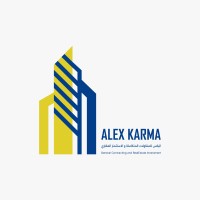 Alex Karma For General Contracting logo - Similar company to Pronet Engineering