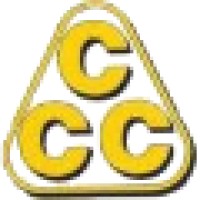 Caribbean Chamber of Commerce logo - Similar company to Caricham: The Network Of Caribbean Chambers Of Commerce