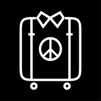 Marhaban International logo - Similar company to Olive & Gray