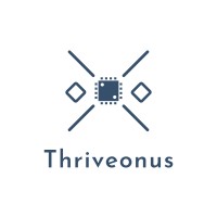 Thriveonus logo - Similar company to Tranzit Mobility