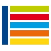 Groupe Audit Belgium logo - Similar company to Previso