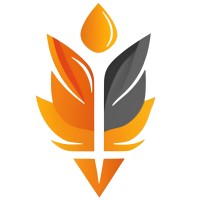 Takmon Boost logo - Similar company to Thedevelopershouse