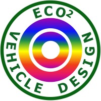 Eco2 Vehicle Design
