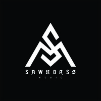 Sawndass Music logo - Similar company to Berlin Music Video Awards
