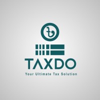 TAXDO logo - Similar company to Perigon Group