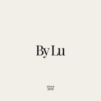 The Marketing Maverick logo - Similar company to Shaders Digital Media Agency Llp