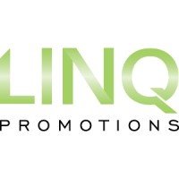Linq Promotions