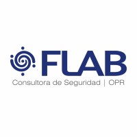 Consultora/OPR FLAB logo - Similar company to White Hat Security Solutions