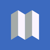 MyPlanMap logo - Similar company to Perfiqt