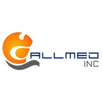 Allmed Inc logo - Similar company to Allmed Solutions