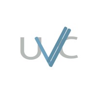 UVC Technical Services logo - Similar company to Uvc Technical Services