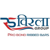 RS Virla Group logo - Similar company to Be Sunset