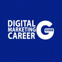 Digital Marketing Career Guide - World's Largest Digital Marketing Career Counselling Platform logo - Similar company to Keeping It Real