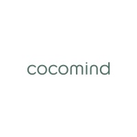 cocomind logo - Similar company to Mon Palette