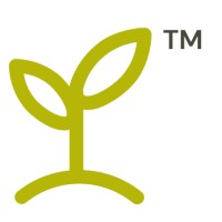 Selfmade Cloud Solutions (prev. Earald TRIT) logo - Similar company to Cardinal House