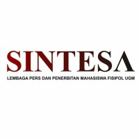 LPPM Sintesa logo - Similar company to Jama'Ah Shalahuddin