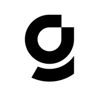 Genloop logo - Similar company to Neuralway.Ai