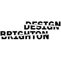 DesignBrighton logo - Similar company to Clada Architecture Ltd