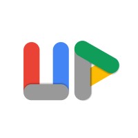 GDG on Campus University of Porto logo - Similar company to Gdg Belém