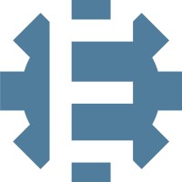 E-gineering Inc. logo - Similar company to Onebridge