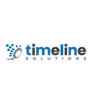 Timeline Africa