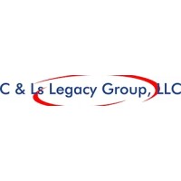 C&L's Legacy Group, LLC logo - Similar company to Singleton Construction, Llc