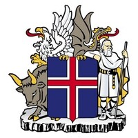 Ministry Of Higher Education, Science And Innovation - Iceland