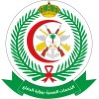 PSMMC logo - Similar company to Sci Zatca