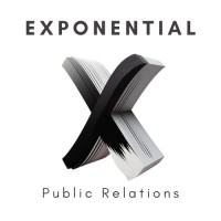 Exponential PR logo - Similar company to Livescience