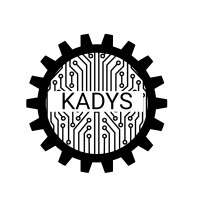 KADYS Group