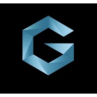 GambIT Group logo - Similar company to Gambit Group