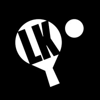 Padel LK 🎾 logo - Similar company to Cherry Rain