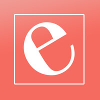 SoEasy logo - Similar company to Globuzzer