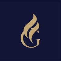 HOTEL GABIJA PALANGA logo - Similar company to Manifesto Happiness