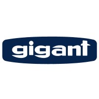 GIGANT ITALIA SRL logo - Similar company to Omera