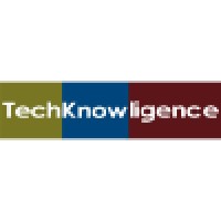 Techknowligence