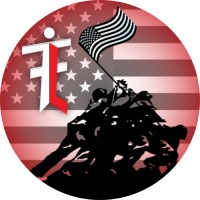 Family First Life National logo - Similar company to Wealth Builders Group Llc