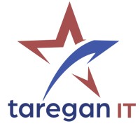 Taregan IT Pvt. Ltd. logo - Similar company to Rewa Soft Pvt. Ltd.