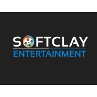 Softclay Entertainment logo - Similar company to Entertainment For You